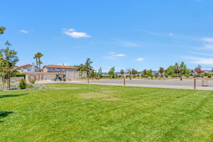 041_2213 Wigeon Ct 