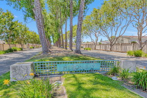 044_2213 Wigeon Ct 