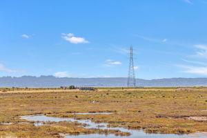 046_2213 Wigeon Ct 
