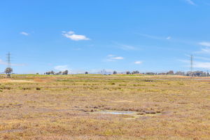 047_2213 Wigeon Ct 