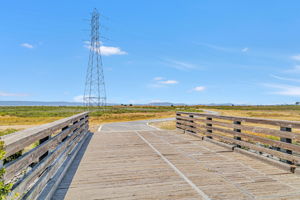 048_2213 Wigeon Ct 