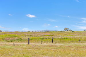 049_2213 Wigeon Ct 