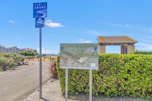 052_2213 Wigeon Ct 