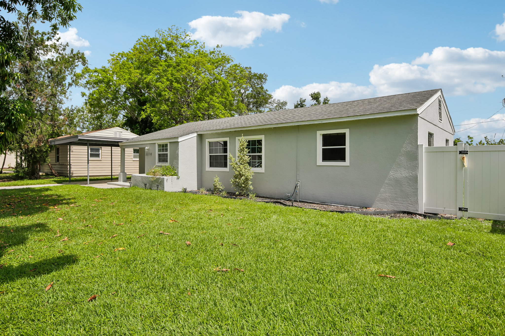 23rd Ave-S1706-004.jpg
