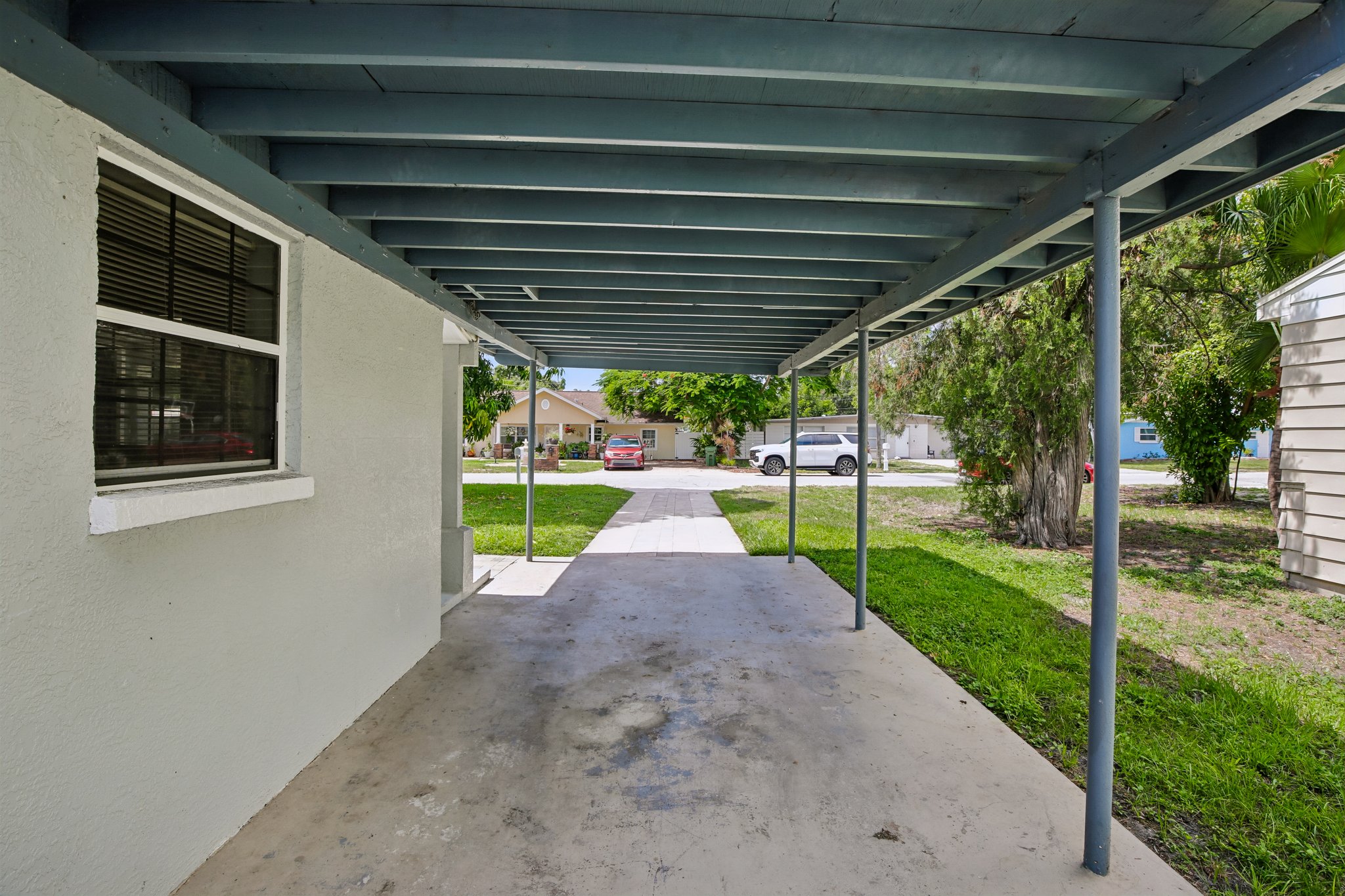 23rd Ave-S1706-007.jpg