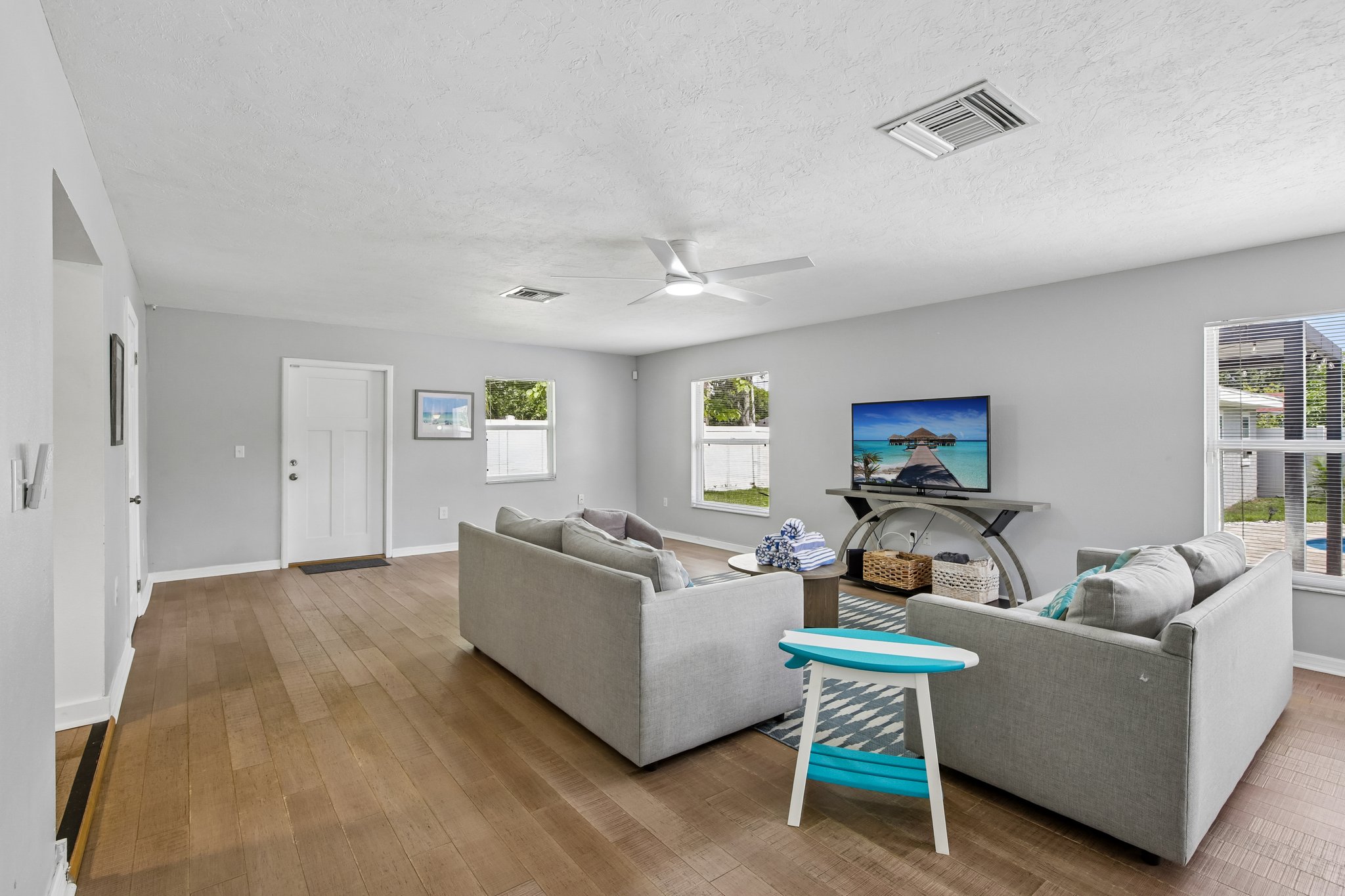 23rd Ave-S1706-011.jpg