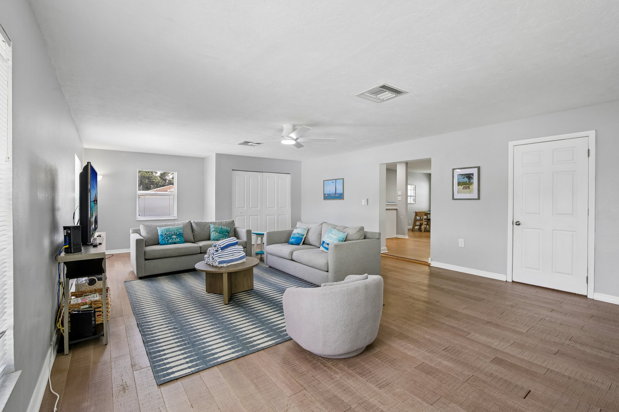 23rd Ave-S1706-012.jpg
