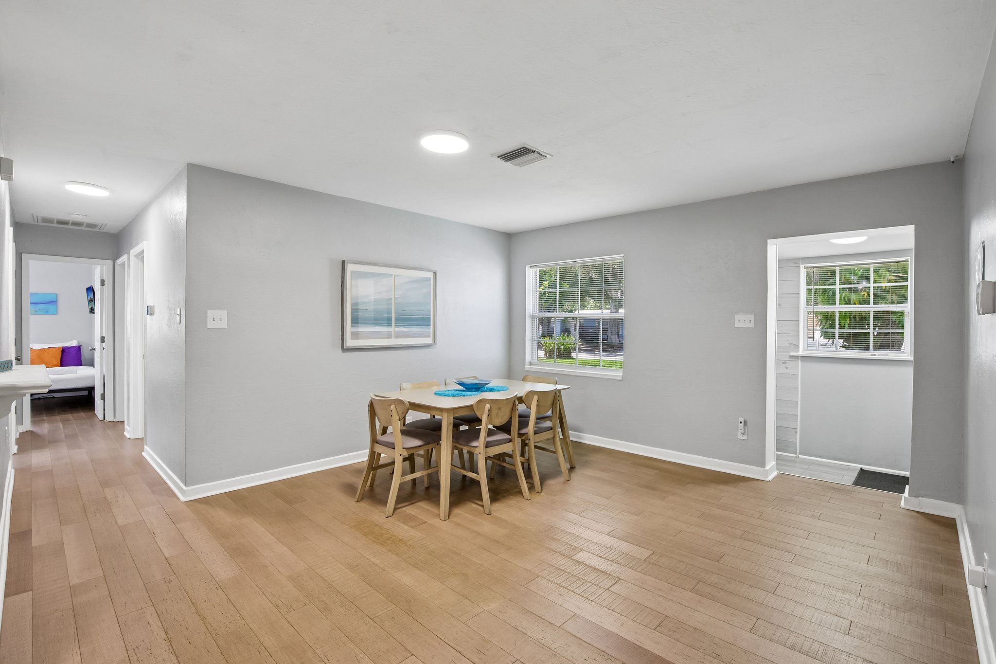 23rd Ave-S1706-013.jpg