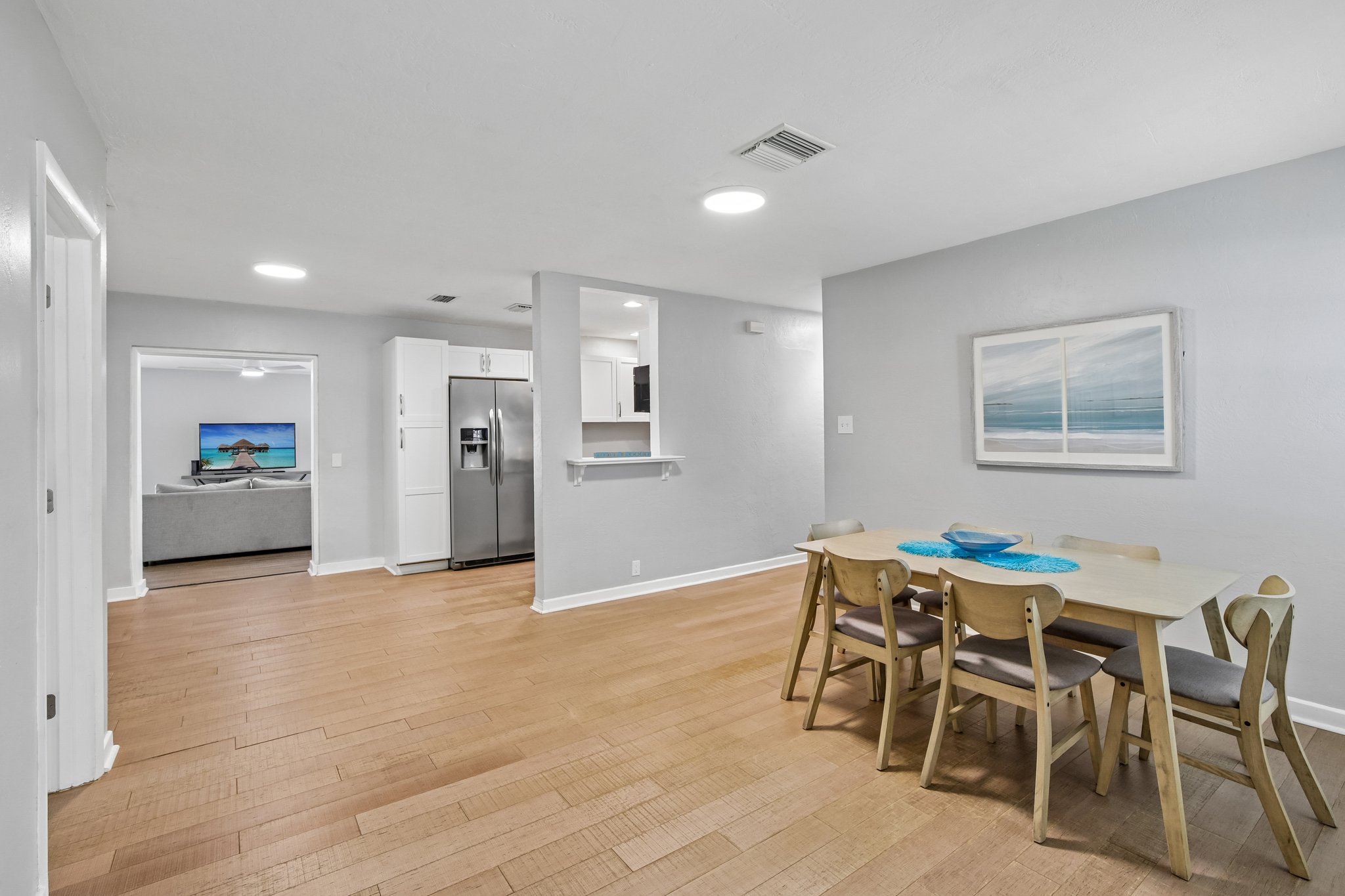 23rd Ave-S1706-014.jpg