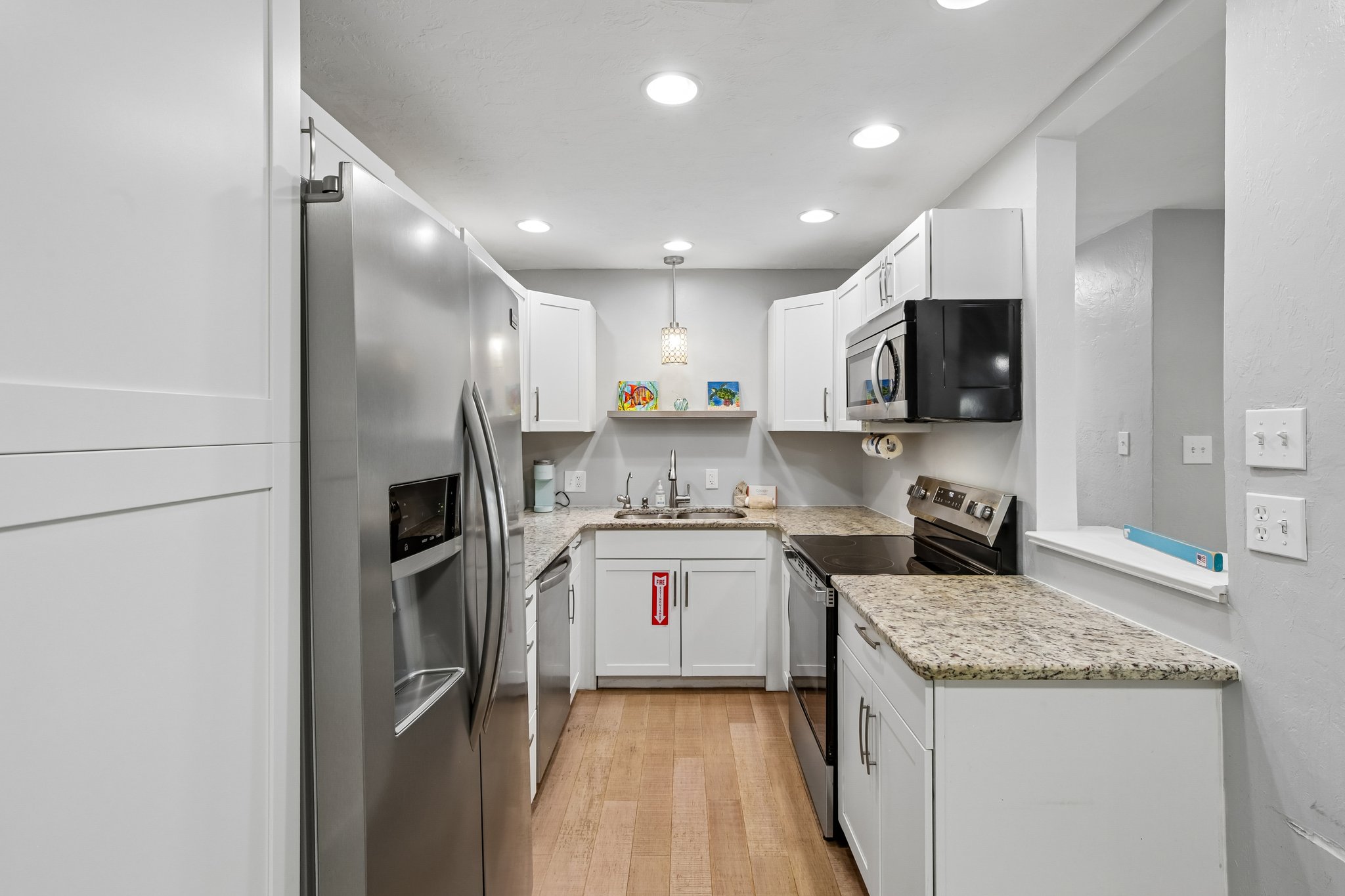 23rd Ave-S1706-016.jpg