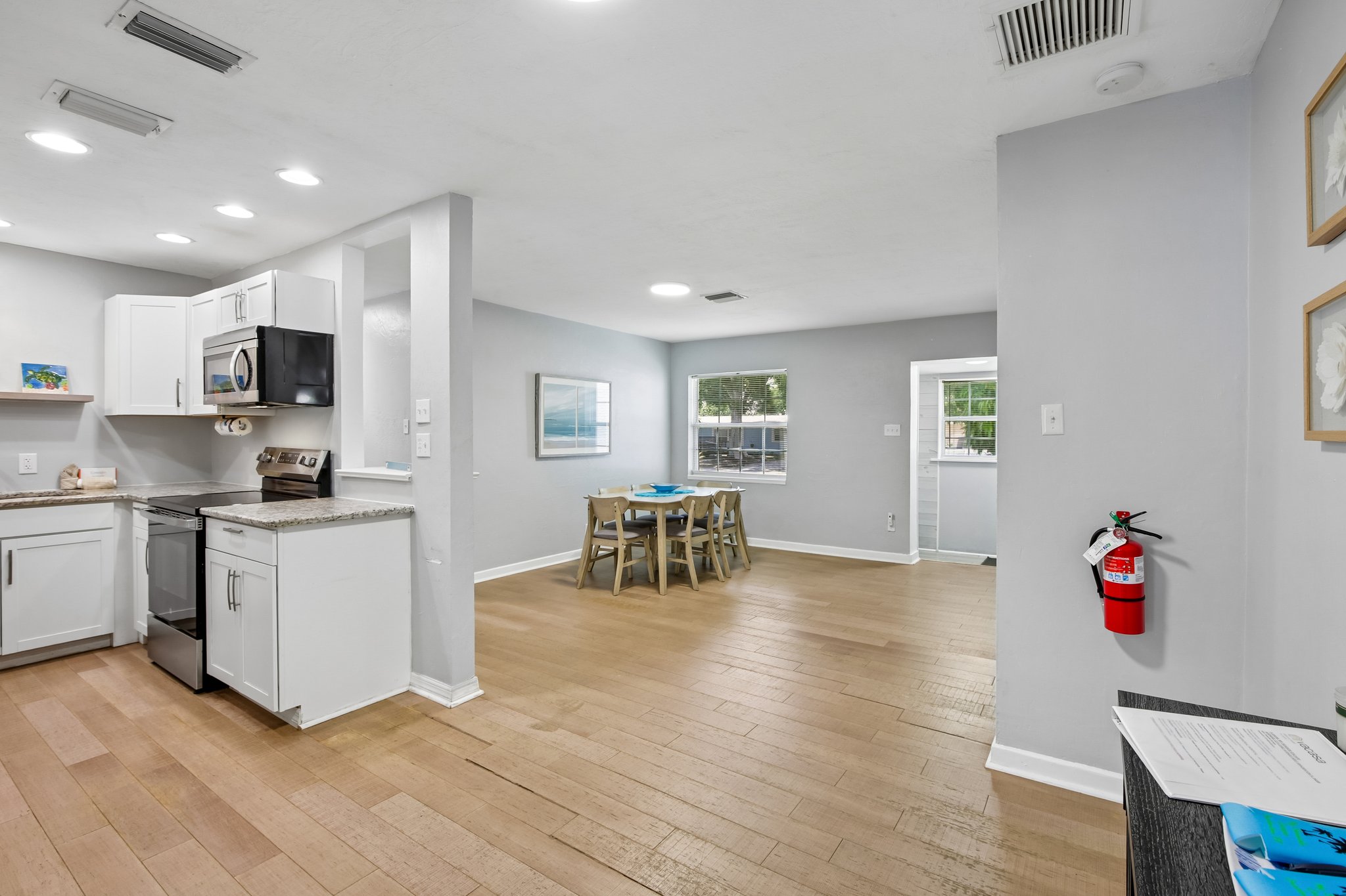 23rd Ave-S1706-021.jpg