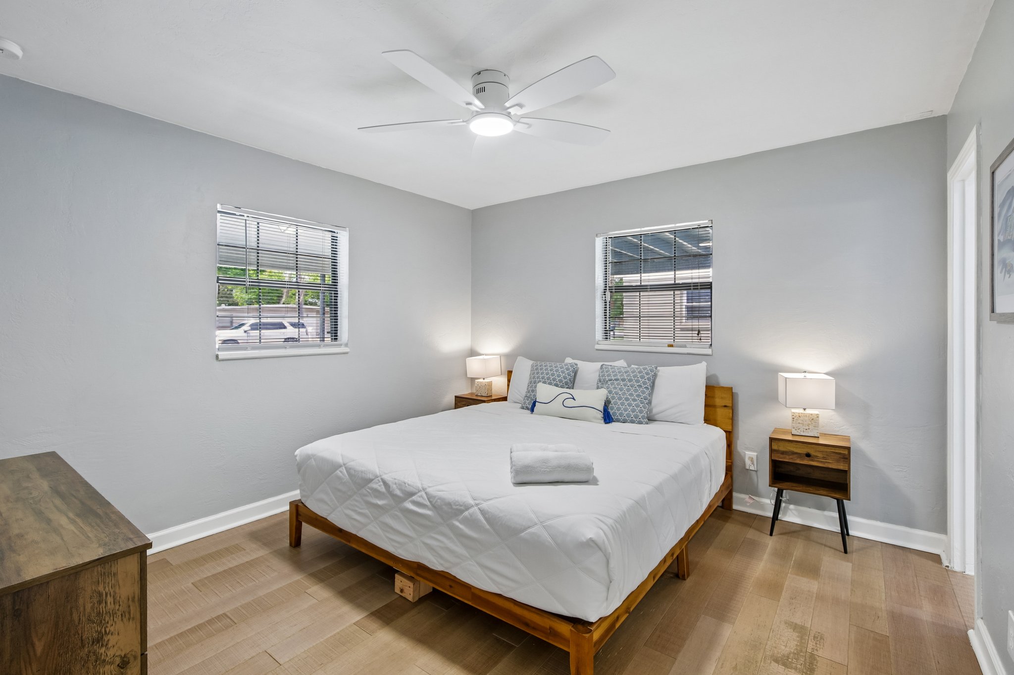 23rd Ave-S1706-022.jpg