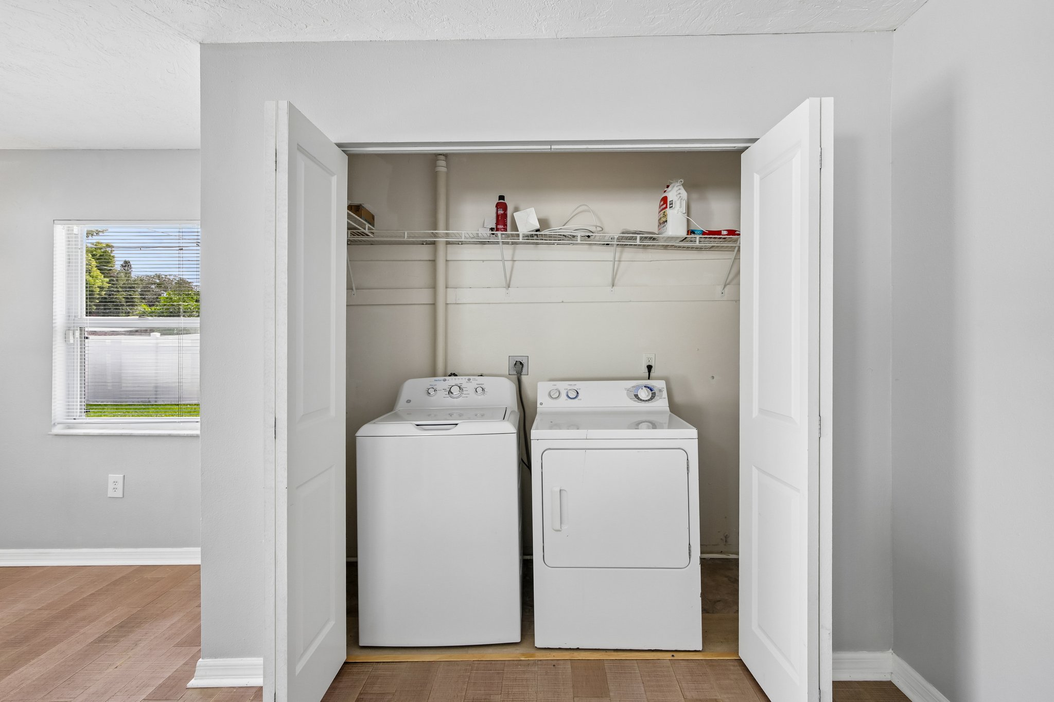 23rd Ave-S1706-025.jpg