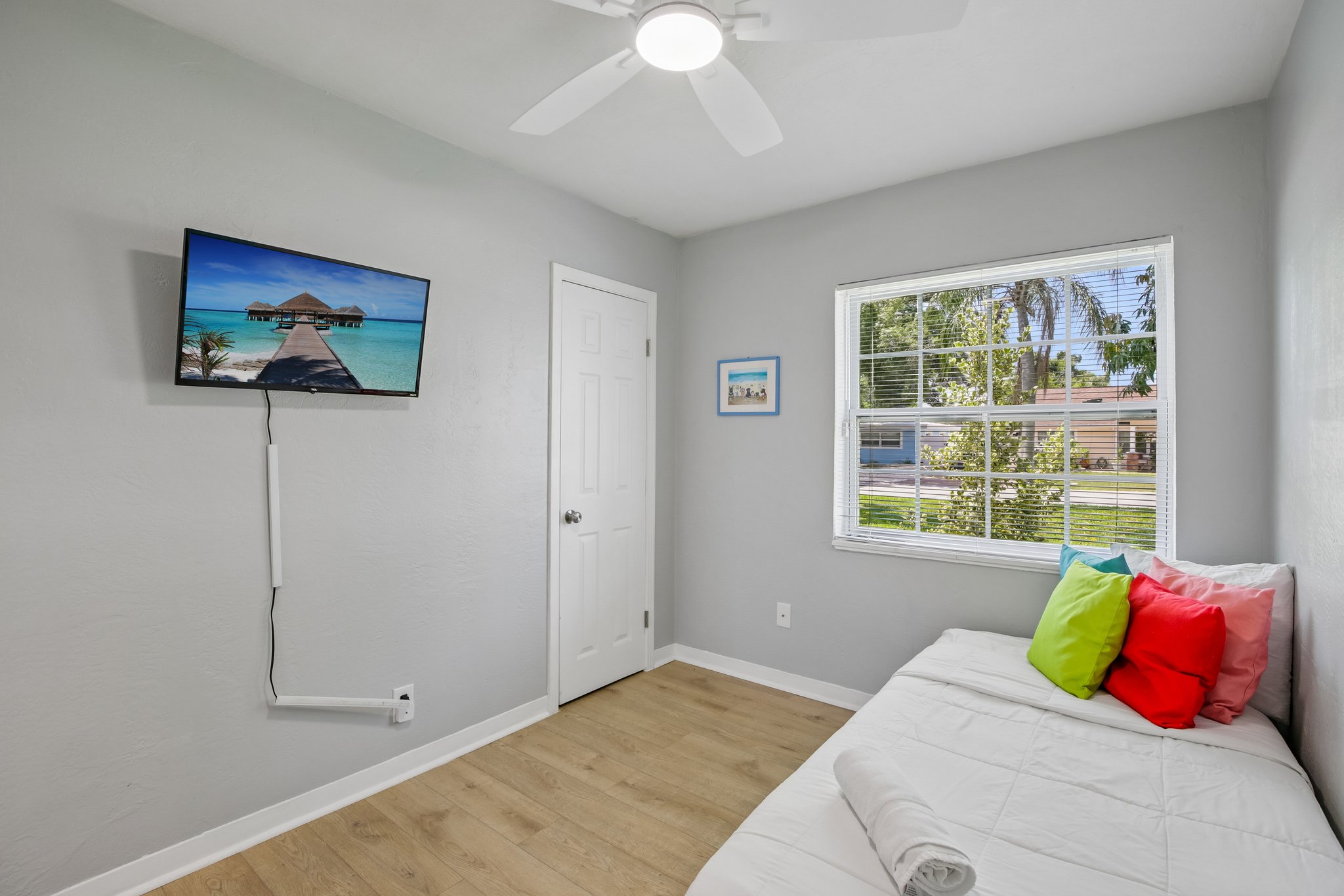 23rd Ave-S1706-027.jpg