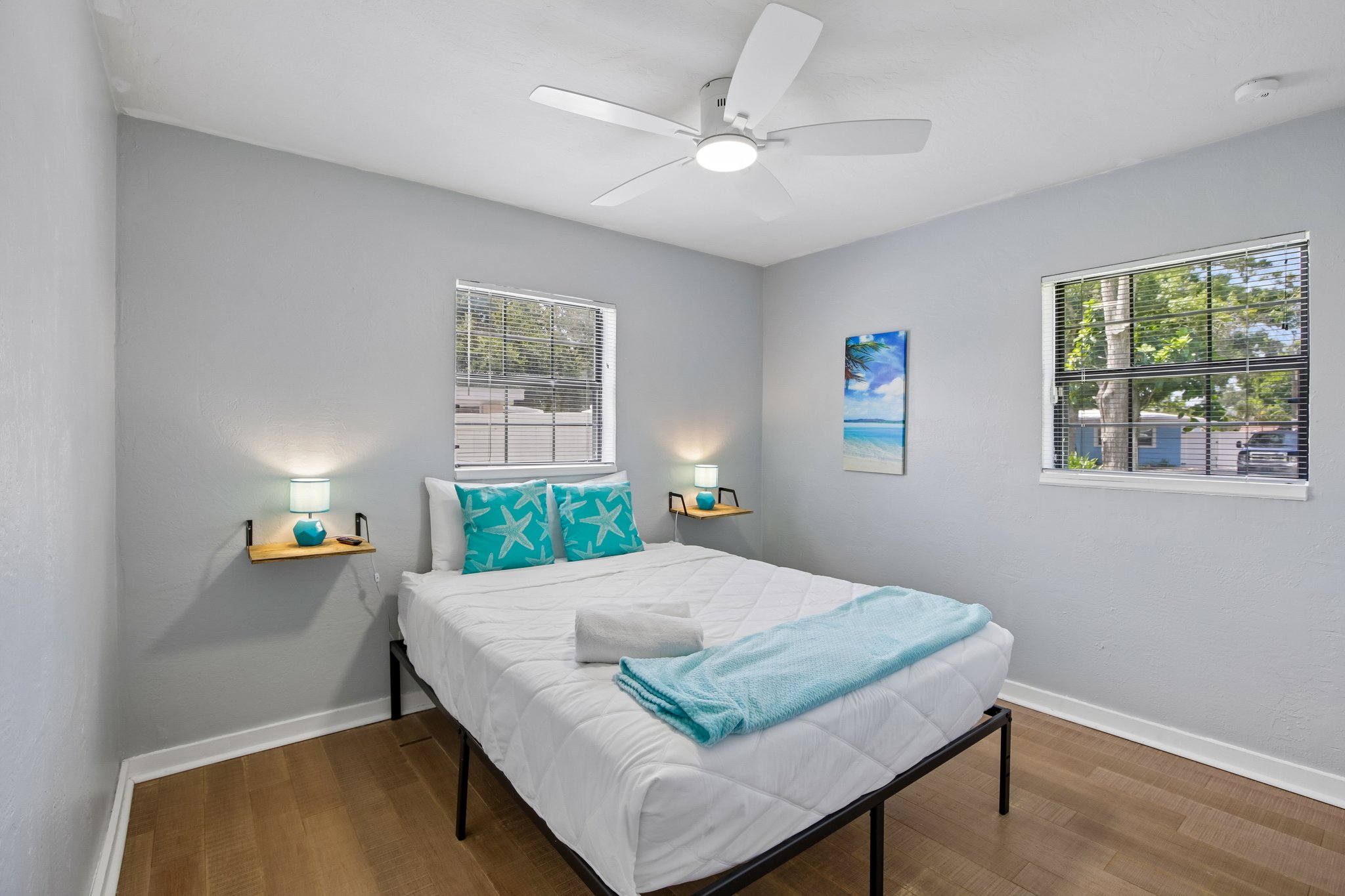 23rd Ave-S1706-029.jpg
