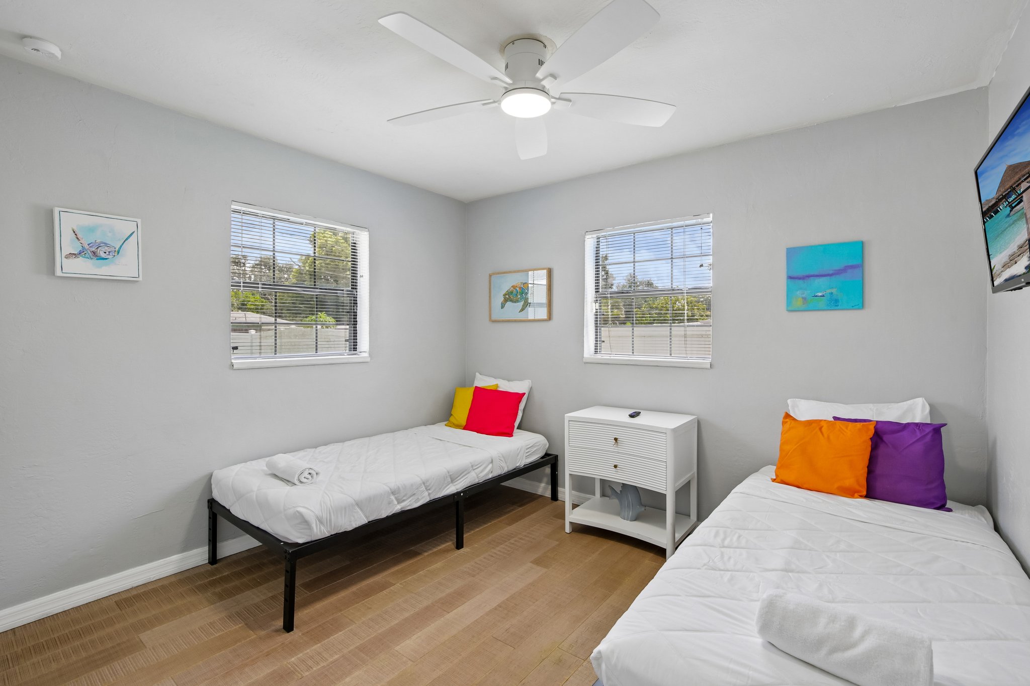23rd Ave-S1706-032.jpg