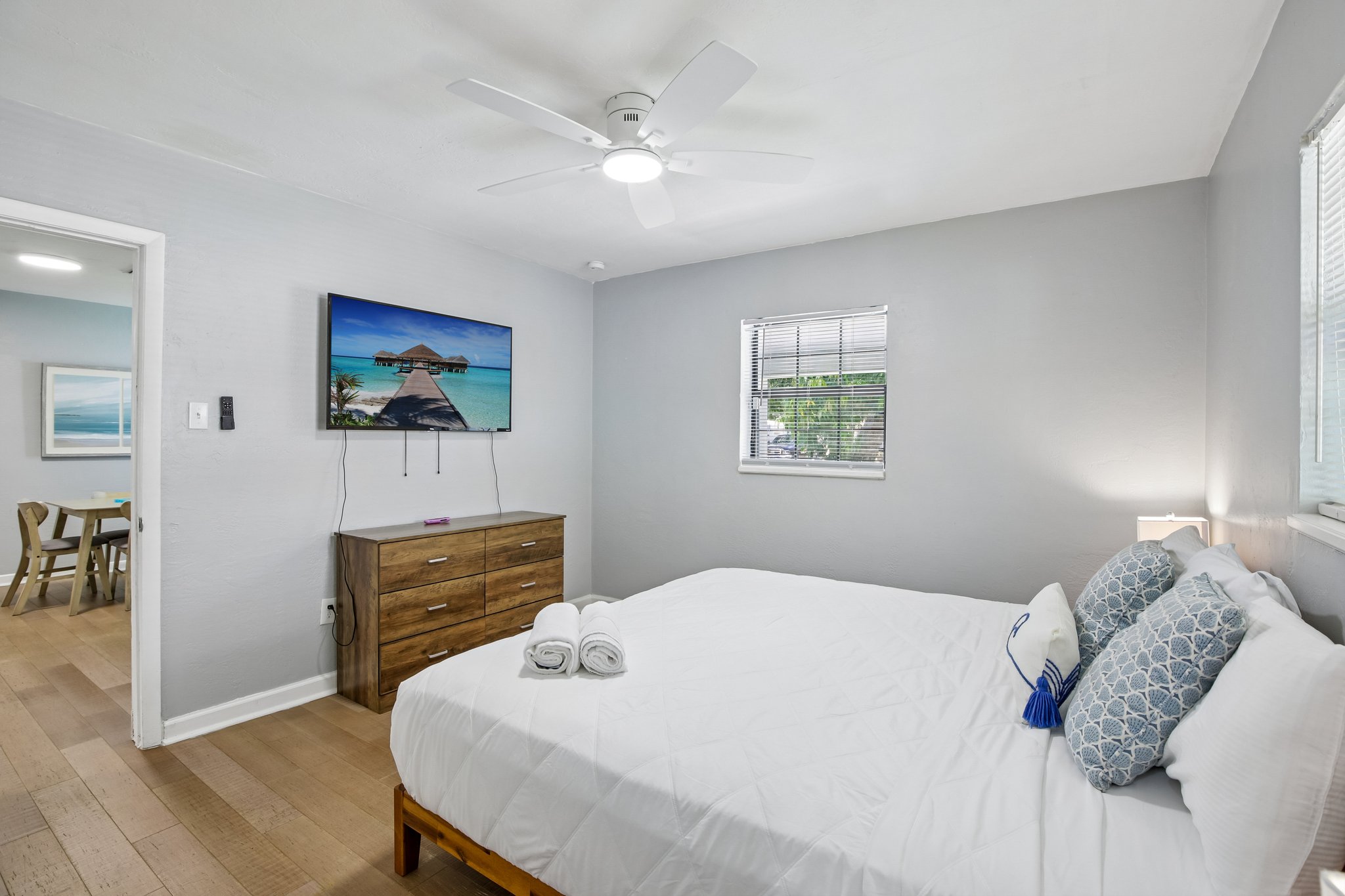 23rd Ave-S1706-034.jpg