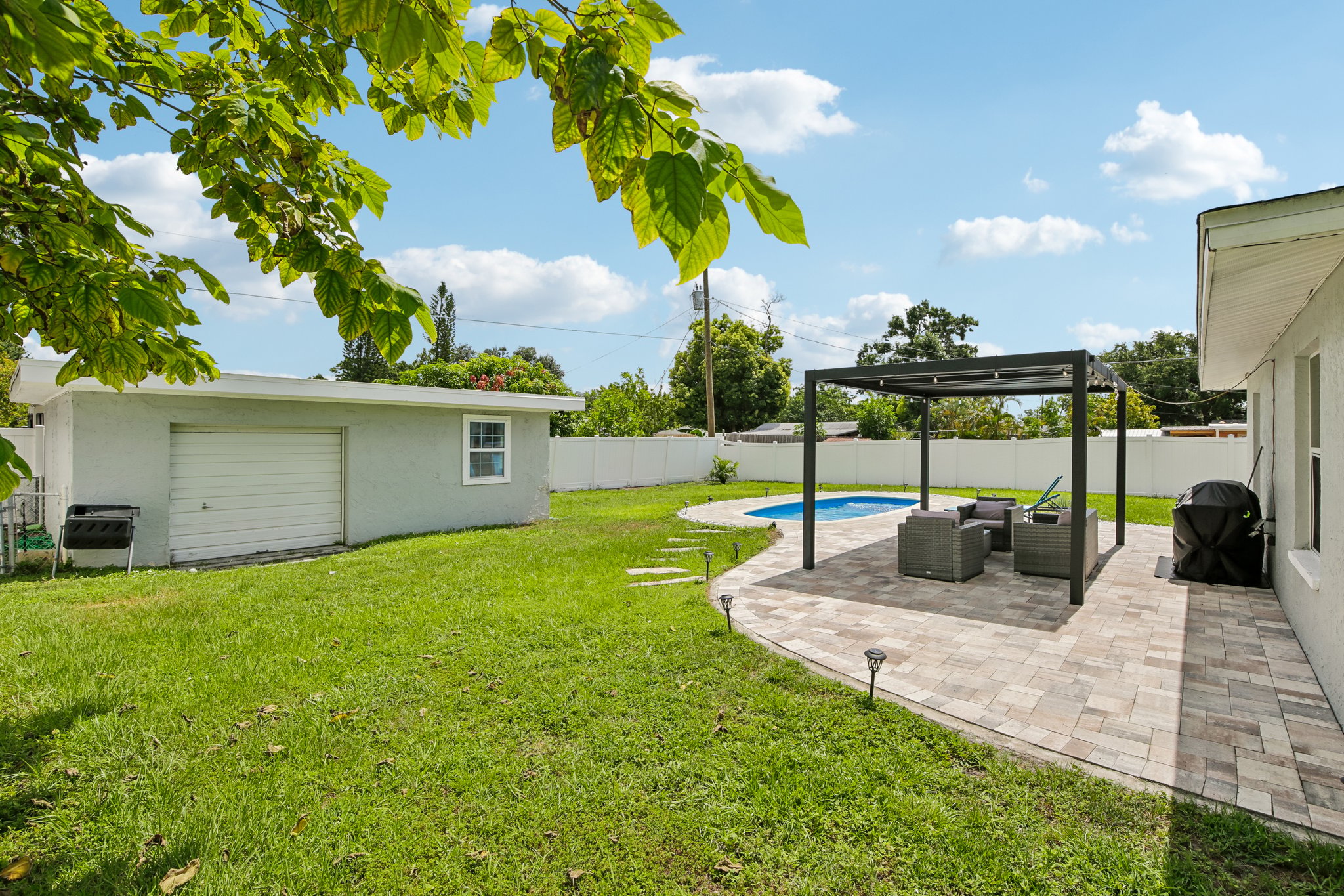 23rd Ave-S1706-035.jpg