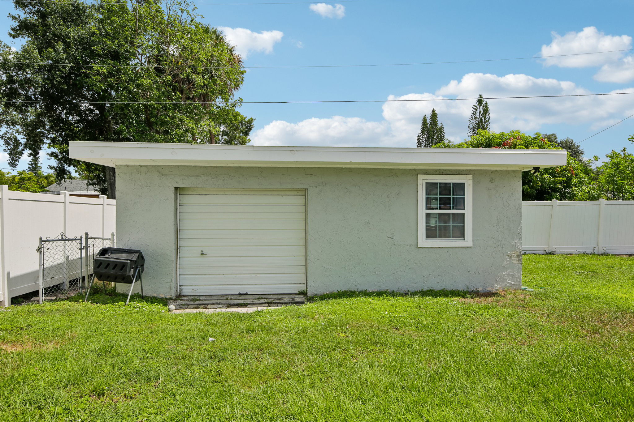 23rd Ave-S1706-036.jpg