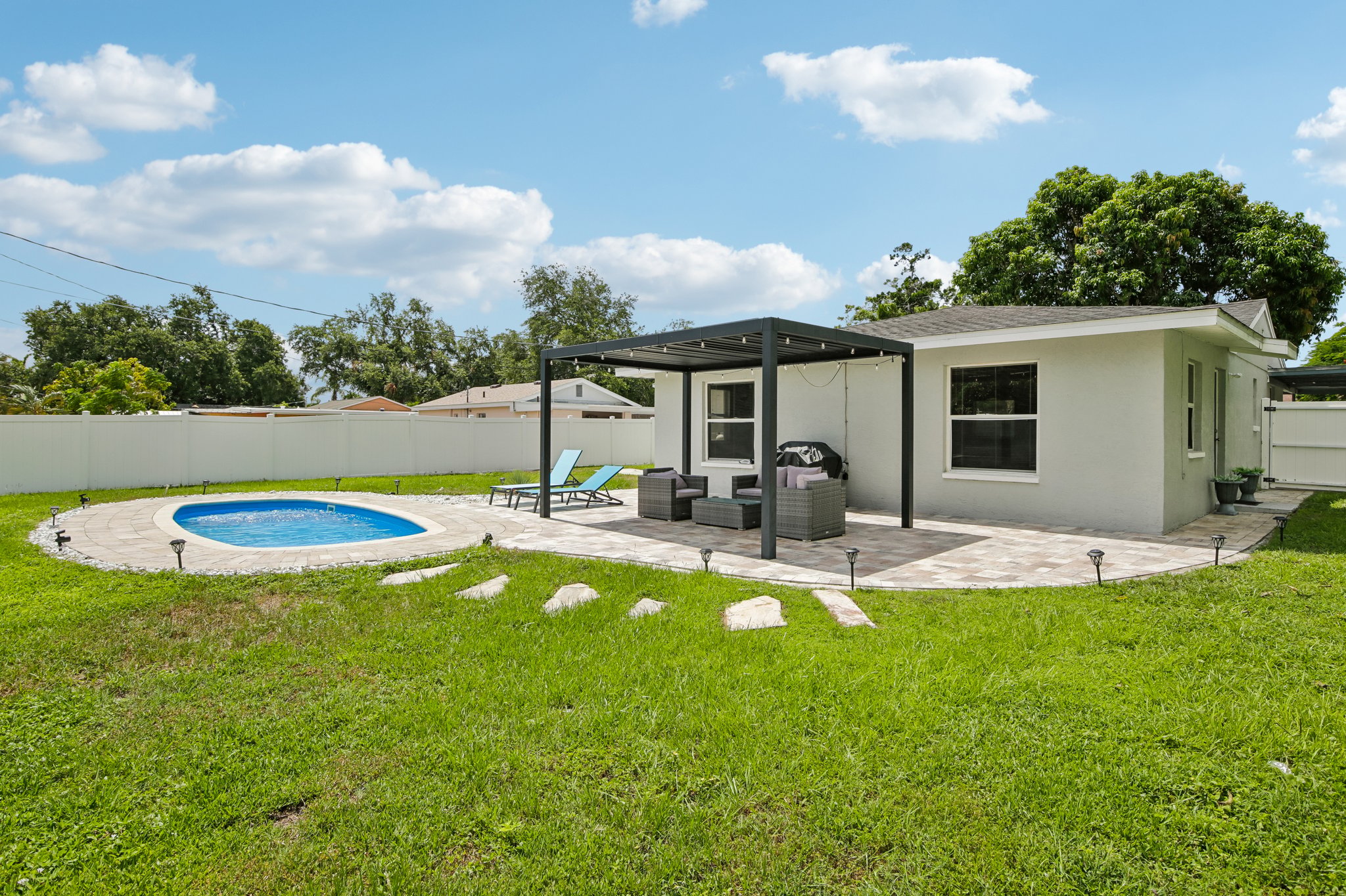 23rd Ave-S1706-037.jpg