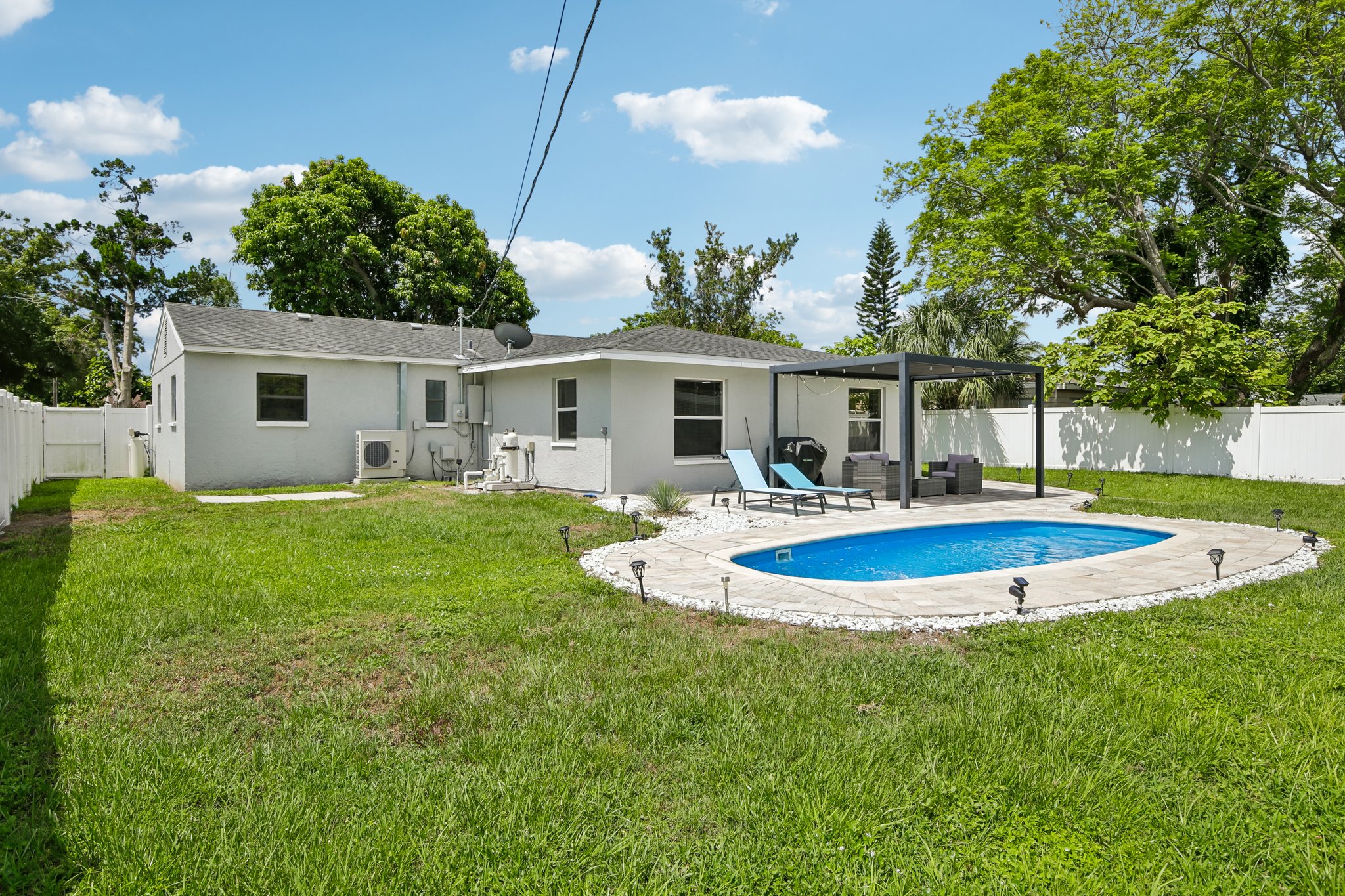 23rd Ave-S1706-039.jpg
