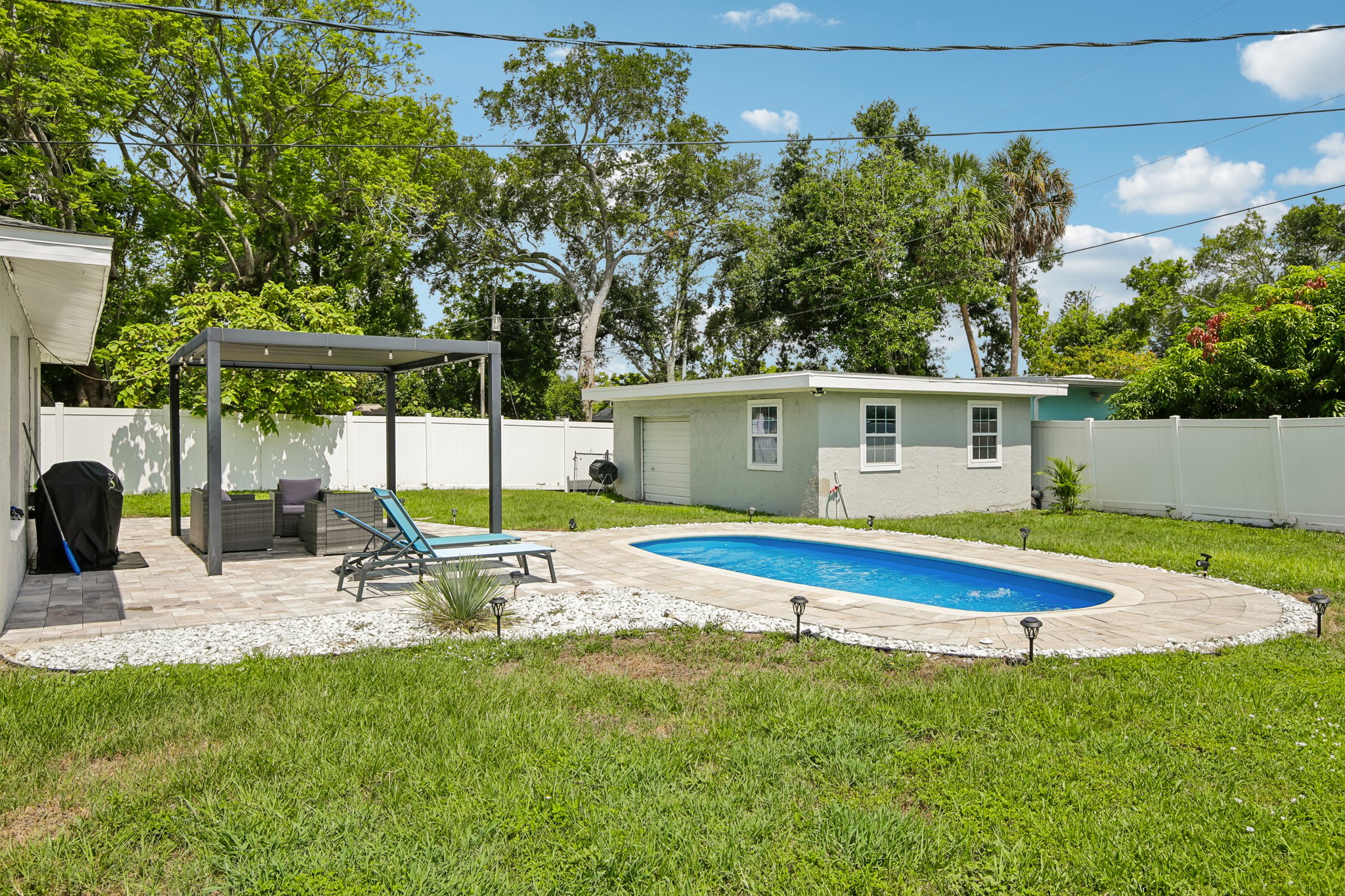 23rd Ave-S1706-042.jpg