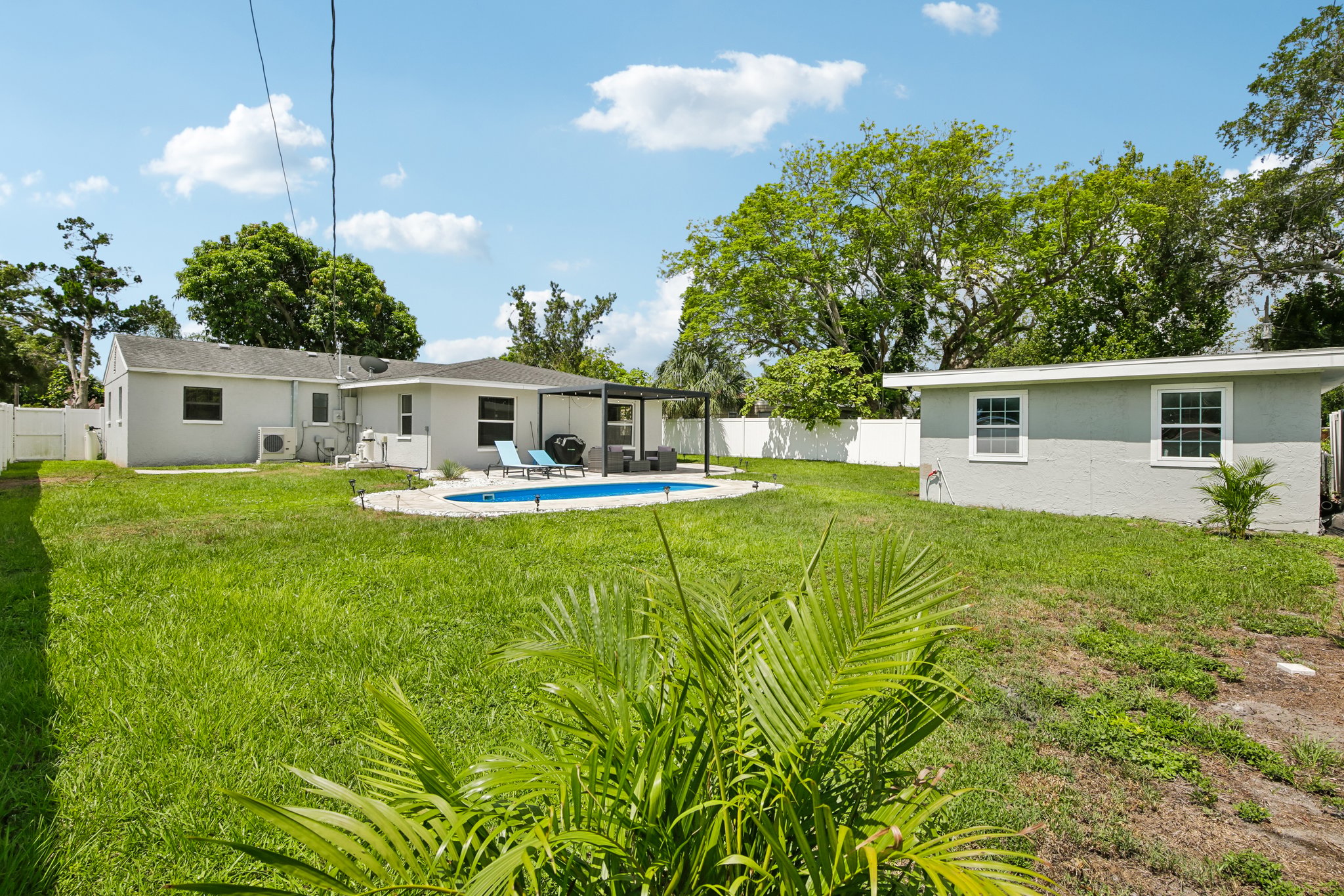 23rd Ave-S1706-043.jpg