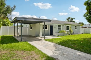 23rd Ave-S1706-001.jpg