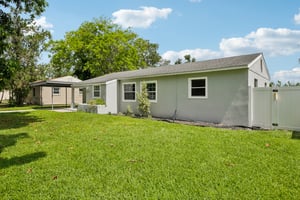 23rd Ave-S1706-004.jpg