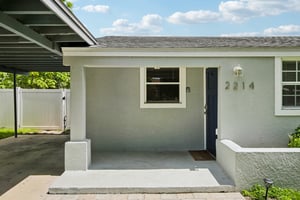 23rd Ave-S1706-006.jpg