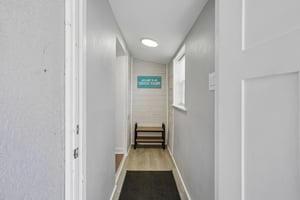 23rd Ave-S1706-008.jpg