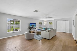 23rd Ave-S1706-009.jpg