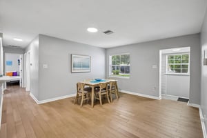23rd Ave-S1706-013.jpg