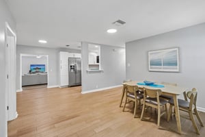 23rd Ave-S1706-014.jpg