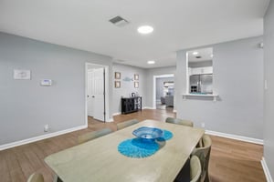23rd Ave-S1706-015.jpg