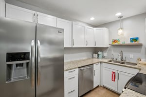 23rd Ave-S1706-017.jpg