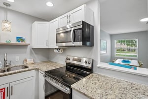 23rd Ave-S1706-018.jpg