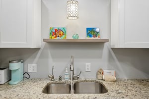 23rd Ave-S1706-019.jpg
