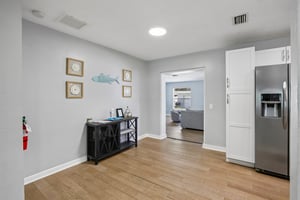 23rd Ave-S1706-020.jpg