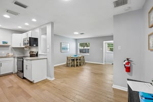 23rd Ave-S1706-021.jpg
