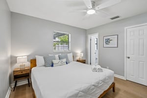 23rd Ave-S1706-023.jpg