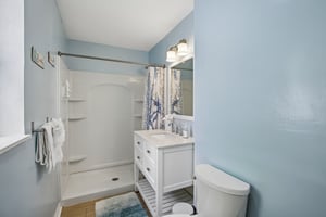 23rd Ave-S1706-024.jpg