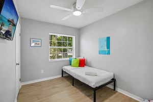 23rd Ave-S1706-026.jpg