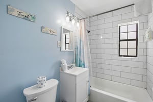 23rd Ave-S1706-028.jpg