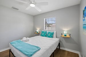 23rd Ave-S1706-031.jpg