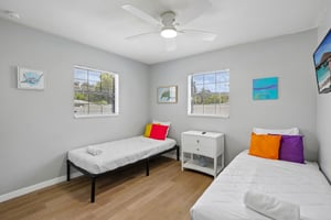 23rd Ave-S1706-032.jpg
