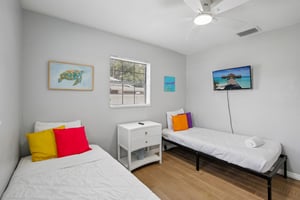 23rd Ave-S1706-033.jpg