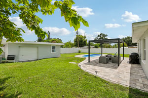 23rd Ave-S1706-035.jpg