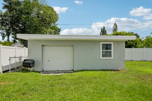 23rd Ave-S1706-036.jpg