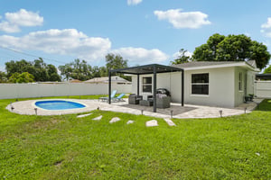 23rd Ave-S1706-037.jpg